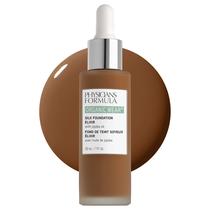 Base Líquida Physicians Formula Organic Wear Elixir