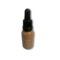 Base Líquida Pri Lessa Angel Wings Matte Média Cobertura Vegana 30ml Base Líquida Pri Lessa Angel Wings Matte Média Cobertura Vegana 30ml