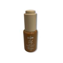 Base Líquida Pri Lessa Angel Wings Matte Média Cobertura Vegana 30ml Base Líquida Pri Lessa Angel Wings Matte Média Cobertura Vegana 30ml