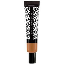 Base líquida Real Filter Fran - M-04