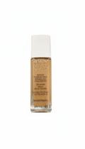 Base líquida Revlon 200 Base líquida Revlon 200