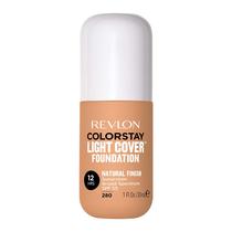 Base líquida Revlon ColorStay Light Cover 280 Tawny 30ml