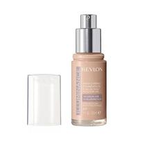 Base Líquida Revlon Illuminance 217 Bege - 30ml