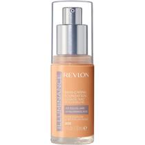 Base Líquida Revlon Illuminance 305 Medium Sand - 30mL