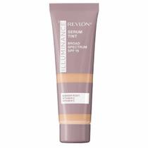 Base Liquida Revlon Illuminance Sérum Tint SPF15 28ml Base Liquida Revlon Illuminance Sérum Tint SPF15 28ml