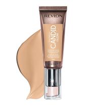 Base líquida Revlon Photo Ready Candid Glow 240 ml