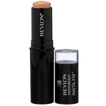 Base Líquida Revlon PhotoReady Insta-Fix Golden Beige 170 - FPS 20