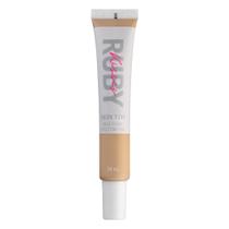 Base Líquida Ruby Kisses Cor 220 30ml