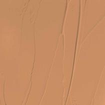 Base Líquida Ruby Kisses Super Fixo 28ml