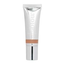 Base Líquida Ruby Rose Blow Oh My Skin Cor FB W90 HMM3039 30ml Base Líquida Ruby Rose Blow Oh My Skin Cor FB W90 HMM3039 30ml