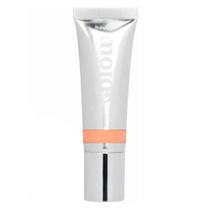 Base Líquida Ruby Rose Blow Oh My Skin Cor FBW70 HBM3037 30ml Base Líquida Ruby Rose Blow Oh My Skin Cor FBW70 HBM3037 30ml