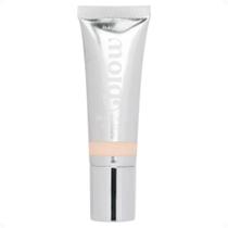 Base Líquida Ruby Rose Blow Oh My Skin! F-bw20 Hb-m303-2
