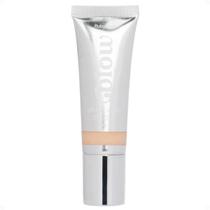 Base Líquida Ruby Rose Blow Oh My Skin! F-bw30 Hb-m303-3 Base Líquida Ruby Rose Blow Oh My Skin! F-bw30 Hb-m303-3