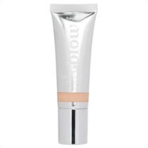 Base Líquida Ruby Rose Blow Oh My Skin! F-bw40 Hb-m303-4