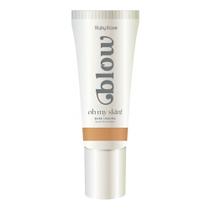 Base Líquida Ruby Rose Blow Oh My Skin HBM3034 Base Líquida Ruby Rose Blow Oh My Skin HBM3034