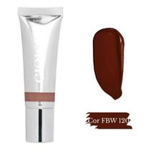 Base Liquida Ruby Rose Oh My Skin Blow Cor fbw120