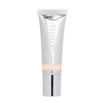 Base Líquida Ruby Rose Oh My Skin Blow FBW10 30ml Base Líquida Ruby Rose Oh My Skin Blow FBW10 30ml