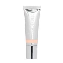 Base Líquida Ruby Rose Oh My Skin Blow Fbw20 30ml