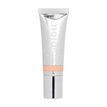 Base Líquida Ruby Rose Oh My Skin Blow Fbw30 30ml Base Líquida Ruby Rose Oh My Skin Blow Fbw30 30ml