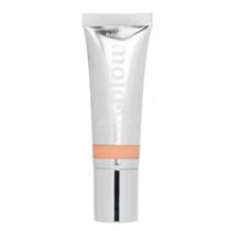 Base Líquida Ruby Rose Oh My Skin Blow Fbw60 30ml