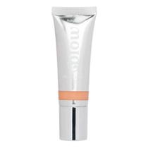 Base Líquida Ruby Rose Oh My Skin Blow Fbw70 30ml Base Líquida Ruby Rose Oh My Skin Blow Fbw70 30ml