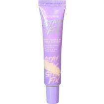 Base Líquida Ruby Rose Stay Fix - C00 - Matte - Mais vendida Base Líquida Ruby Rose Stay Fix - C00 - Matte - Mais vendida