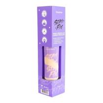 Base Líquida Ruby Rose Stay Fix - C03 - Matte - Mais Vendida Base Líquida Ruby Rose Stay Fix - C03 - Matte - Mais Vendida