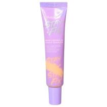 Base Líquida Ruby Rose Stay Fix - MC51 - Matte - Mais vendida