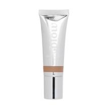 Base Líquida Rubyrose Blow FBW90 Oh My Skin HBM303-9