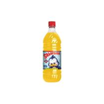 Base Líquida Saborama Abacaxi 970ml