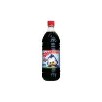 Base Líquida Saborama Hortelã 970ml