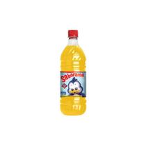 Base Líquida Saborama Milho Verde 970ml