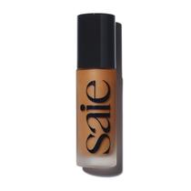 Base líquida Saie Glowy Super Skin Tint 30 - 30mL