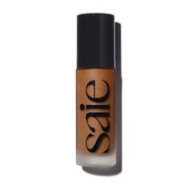 Base líquida Saie Glowy Super Skin Tint 30 ml - Sombra 32