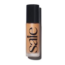 Base líquida Saie Glowy Super Skin Tint 30mL - Shade 20