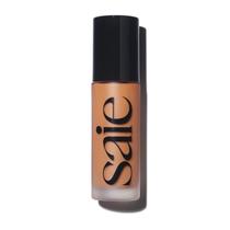 Base líquida Saie Glowy Super Skin Tint 30mL - Shade 26 Base líquida Saie Glowy Super Skin Tint 30mL - Shade 26