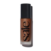 Base líquida Saie Glowy Super Skin Tint 30mL - Shade 33