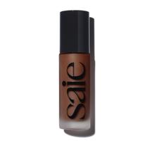 Base líquida Saie Glowy Super Skin Tint 30mL - Shade 34