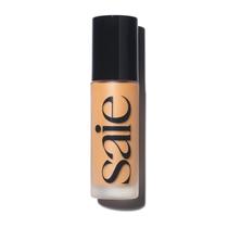 Base Líquida Saie Glowy Super Skin Tint 30ml - Tom 21