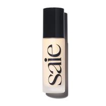 Base líquida Saie Glowy Super Skin Tint Shade 2 30 ml Base líquida Saie Glowy Super Skin Tint Shade 2 30 ml