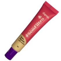 Base Líquida Sem Filtro 25G Cor 2 - Dapop