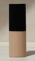 Base Líquida Semi Mate Média Cobertura 35ml Base Líquida Semi Mate Média Cobertura 35ml