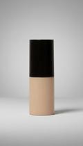 Base Líquida Semi-matte 35ml Base Líquida Semi-matte 35ml
