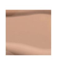 Base Líquida Semi-Matte Cushion Foundation12g - Océane Edition Base Líquida Semi-Matte Cushion Foundation12g - Océane Edition
