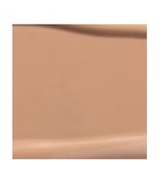 Base Líquida Semi-Matte Cushion Foundation12g - Océane Edition