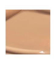 Base Líquida Semi-Matte Cushion Foundation12g - Océane Edition