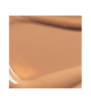 Base Líquida Semi-Matte Cushion Foundation12g - Océane Edition Base Líquida Semi-Matte Cushion Foundation12g - Océane Edition