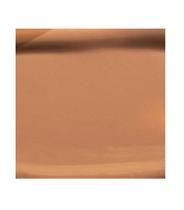 Base Líquida Semi-Matte Cushion Foundation12g - Océane Edition