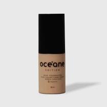 Base Líquida Semi Matte Foundation 440T Oceane 35ML