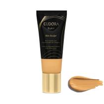 Base Líquida Semi Matte Glam Skin Sculpt 30ml